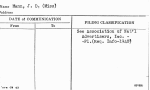 Mann, J.D. (Miss)