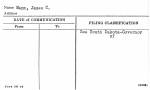 Mann, James C.