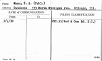 Mann, R.A. (Publ.)