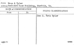 Mann & Tyler
