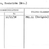 Manners, Fredericka (Mrs.)