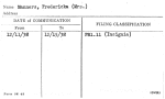 Manners, Fredericka (Mrs.)