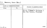 Manners, Grace (Mrs.)