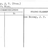 Manney, J.P. (Pres.)