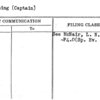 Manning (Captain)