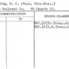 Manning, G.C. (Asst. Vice-Pres.)