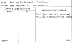 Manning, G.C. (Asst. Vice-Pres.)