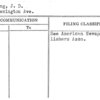 Manning, J.D.