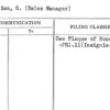 Manuelin, G. (Sales Manager)