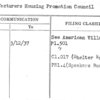 Manufacturers Housing Promotion Council
