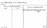 Mapelsden, R.M. (Vice Pres.)