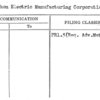 Marathon Electric Manufacturing Corporation