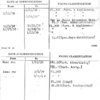 Marchant Calculating Machine Company