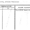 Marchetti, Attilio Francesco