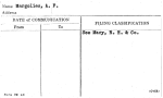 Margolies, A.F.