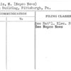 Margolis, M. (Nepco News)