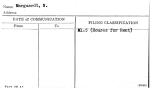 Marguardt, N.