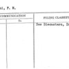 Mariani, F.N.