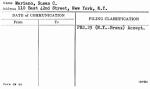 Mariano, Susan C.