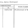 Marinatos, Spiros (Professor)