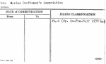 Marine Draftsmen's Association