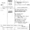 Marine Midland Trust Company of New York