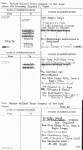Marine Midland Trust Company of New York