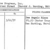 Marine Progress, Inc.