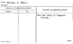 Marini, O. (Rev.)