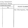 Marketing Consultant