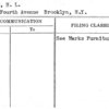 Marks, H.L.