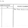 Marks, J.M.