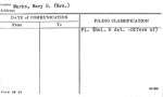 Marks, Mary B. (Mrs.)