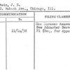 Markstein, J.S.