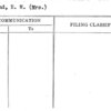 Marland, E.W. (Mrs.)