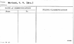 Marland, E.W. (Mrs.)