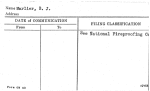 Marlier, B.J.