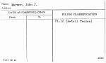 Marmor, John J.