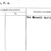 Marnell, F.A.