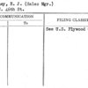 Maroney, E.J. (Sales Mgr.)