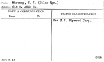 Maroney, E.J. (Sales Mgr.)