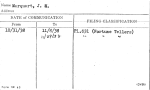 Marquart, J.H.