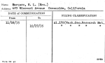 Marquez, M.L. (Mrs.)