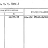 Marsh, C.C. (Mrs.)