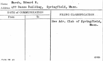 Marsh, Edward H.