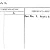 Marsh, J.H.