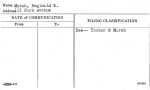 Marsh, Reginald E.