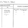Marshall, Helen E. (Mrs.)