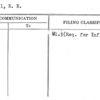 Marshall, R.E.