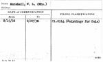 Marshall, W.L. (Mrs.)